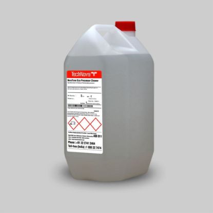 thermal plate, positive working uv ctp plates, cleaner, plateroom chemical, specialty emulsion cleaner, processor cleaner