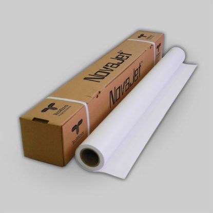 Coated matte, water based,dye and pigment based, inkjet printing, proofing paper, architecture and engineering drawing