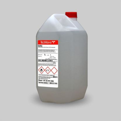 general purpose, cleanup property, preservation gum, all types of plates, plate finishing, desensitization, finishing gum