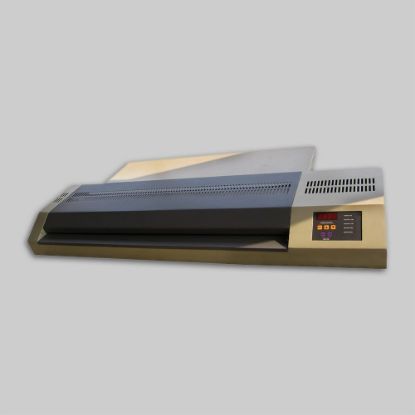 Baking Oven, PoliJet