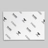 Polyester film, non tear media, album printing, Photo book, double side printable, premium event ticket, calendar , bookmarks, silver metallic finish,LSM, LSM 5705, tear resistance, garment tags
