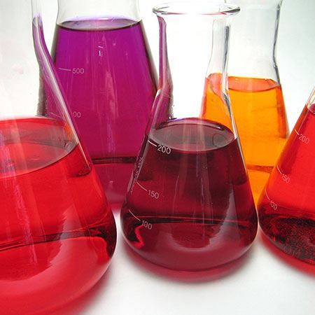 Picture for category Offset Printing Chemicals