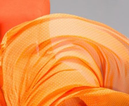 Picture for category Screen & Textile Printing