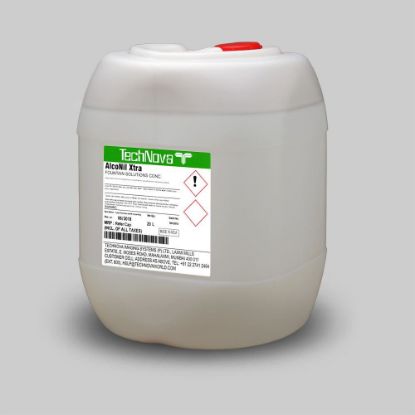 sheetfed dampening, alcohol eliminating, one step fountain solution, single step fount, single step, cloth covered dampening system, fountainsolution, alcohol dampening, integrated dampening, sheet-fed press, fount, fountain solution