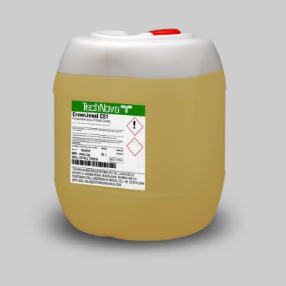 cold-set web offset, web-offset presses, high speed printing, fogra approved, spray dampening