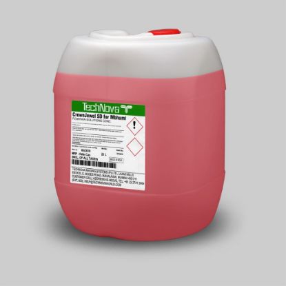 spray dampening, fountain, fount, premium, fountain solution, cold-set web offset