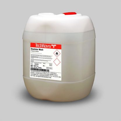 press wash, emulsion wash, presswash, general purpose, blanket & roller wash, economical