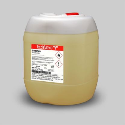 blanket wash, roller wash, quick drying, deep penetrating, general purpose, blanket & roller wash, water miscible