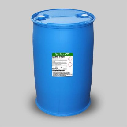 cold-set web offset, heatset web offset, fountain solution, low-rub inks, specially formulated for jagati