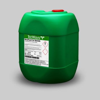 fountainsolution, fountain, fount, fountain solution, brush dampening, cold-set web offset