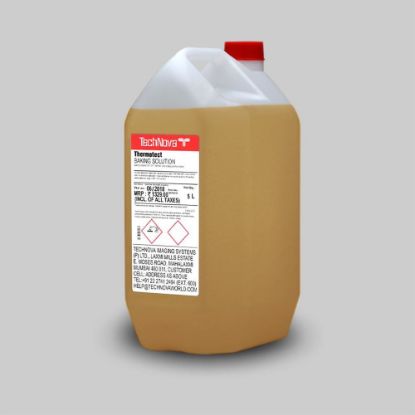 positive working uv ctp plates, thermal plate, baking solution, plateroom chemicals