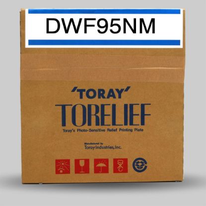 TORAY