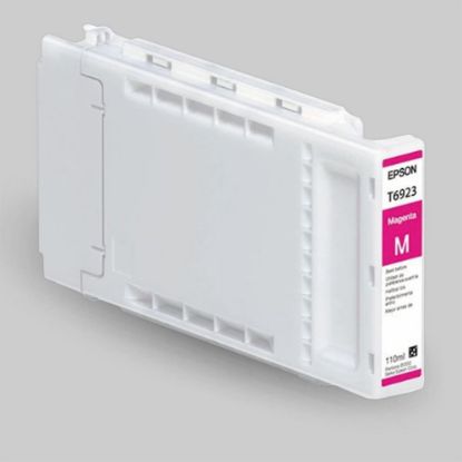 Epson Ink, iCtP Ink