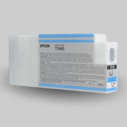 Epson ink, iCtP Ink