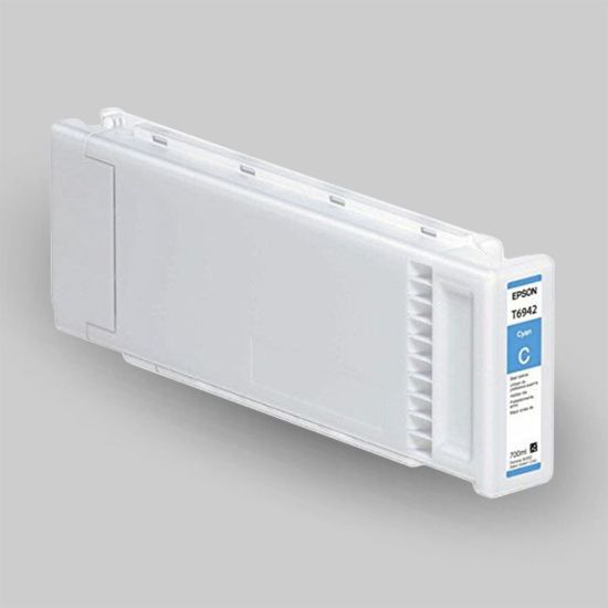 Epson Ink, iCtP ink