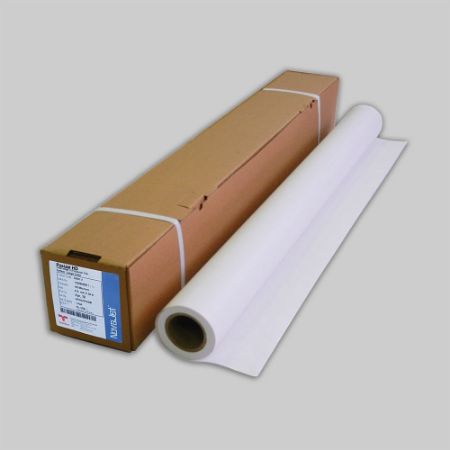 Picture for category Inkjet CtF Films