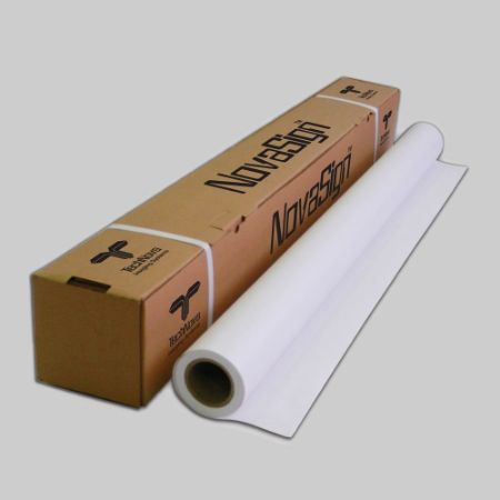 Picture for category Signage and Display Media