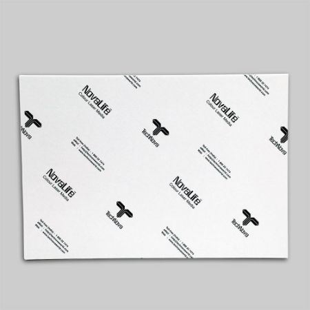 Picture for category Visiting Cards & Tags