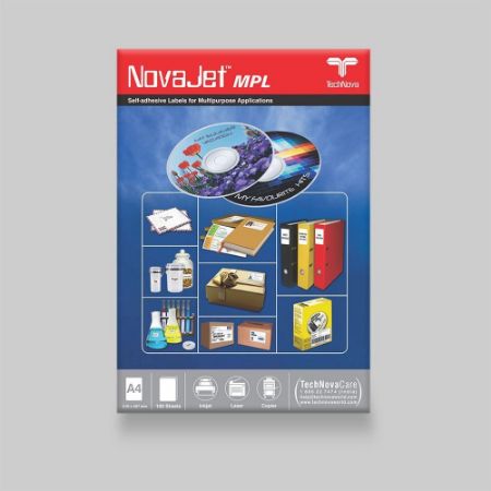 Picture for category Labels
