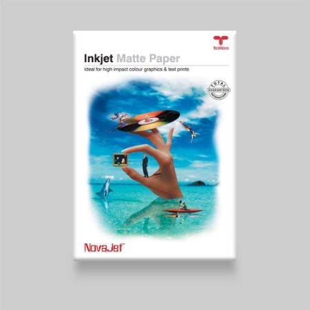 Picture for category Premium Document Media