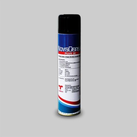 Picture for category Chemicals