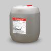 ctp plate developer, aqueous developer, uv ctp plates
