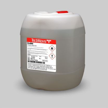 fountain solution additive, commercial grade ipa, ipa, isopropyl alcohol