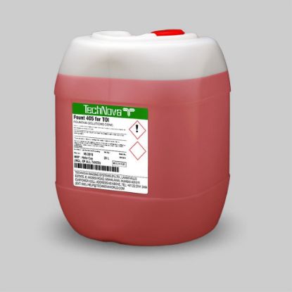 low-rub inks, fount 405, premium, fount, fountain solution, cold-set web offset, heatset web offset, corrosion inhibited
