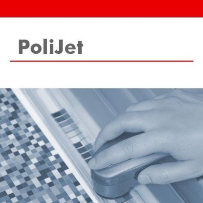 polijet xlf