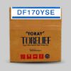 Toray, Torelief, plates, Packaging, water wash plates, photopolymer plates