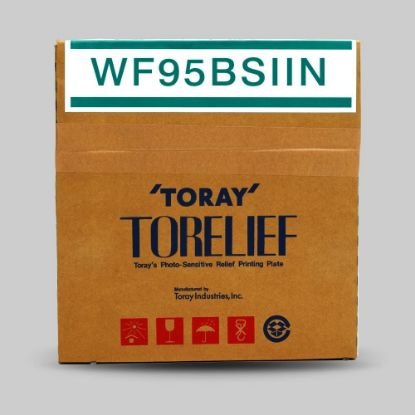 G- type, TorayToray, Torelief, plates, Packaging, coating plates, Photopolymer plates, nylo plates, label printing