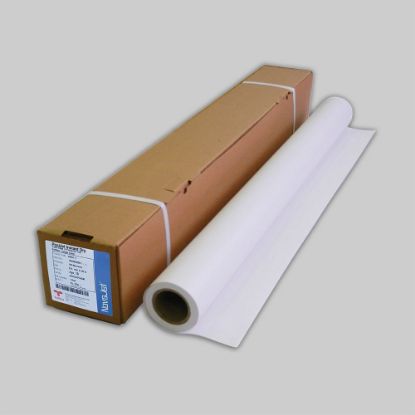 posijet clear film
