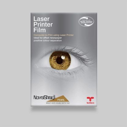 polyester,Novasharp, offset positives, offset Negatives