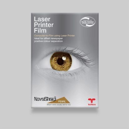 polyester,Novasharp, offset positives, offset Negatives