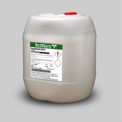 waterbase, gloss, aqueous coating, roller coater, excellent rub resistance, primer sealer, high gloss