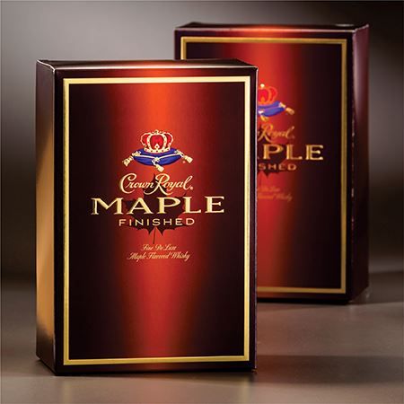 Picture for category Wet Lamination