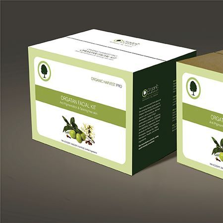 Picture for category Carton Side / Flap Sealing & Shell Pasting
