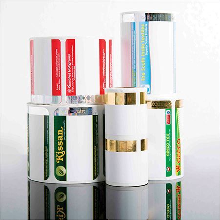 Picture for category Pressure Sensitive
