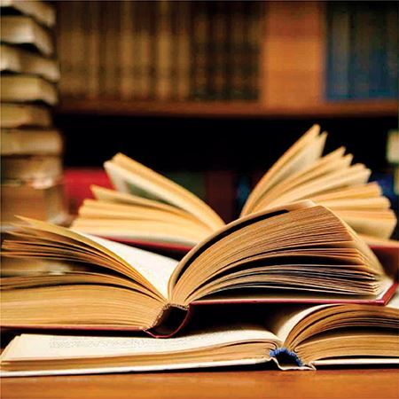 Picture for category Cold Book Binding