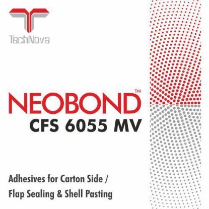 adhesive for paperbag side and bottom pasting, adhesive for nozzle application, adhesive for bopp pet bonding to paperboard