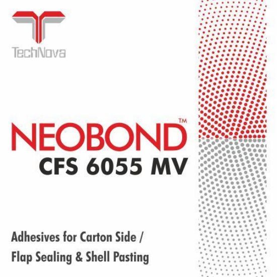 adhesive for paperbag side and bottom pasting, adhesive for nozzle application, adhesive for bopp pet bonding to paperboard
