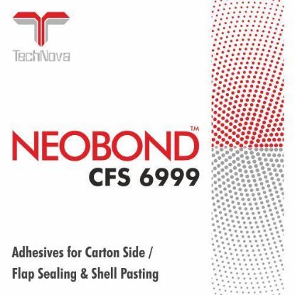 adhesive for paperbag side and bottom pasting, adhesive for disc application, adhesive for carton side sealing, adhesive for carton flap sealing, adhesive for bopp pet bonding to paperboard