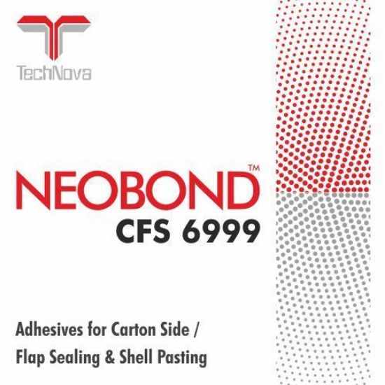 adhesive for paperbag side and bottom pasting, adhesive for disc application, adhesive for carton side sealing, adhesive for carton flap sealing, adhesive for bopp pet bonding to paperboard