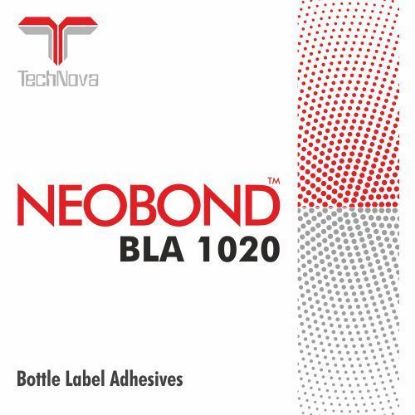 food packaaging, transparent, glass bottle, distilery