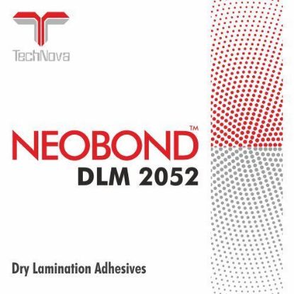 dry lamination, dlm, adhesive, neobond