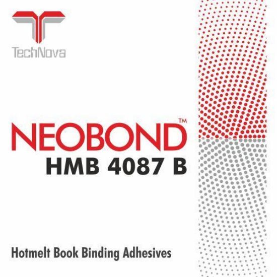 side flap sealing of mono – carton by nozzle appli, varnished and unvarnished/laminated surface, hotmelt book binding adhesive for side application