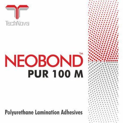 pu adhesive, flexible packagig adhesive, adhesive for foil to board