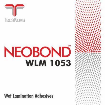 wet lamination, wrinkle free, protection to print, printed board/sheet to film