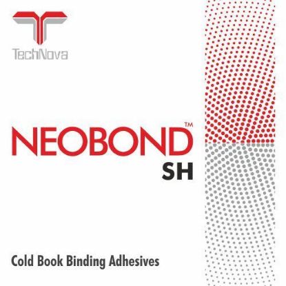 wood furnishing, soft & hardwoods, particle board and porous materials., aminates/veneer on hardboard, mdf, hdf, plywood, craft work, paper to paper pasting in book binding