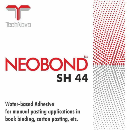book binding, paper to paper pasting in book binding, packaging. paper to paper pasting in book binding, pva based adhesive, carton pasting adhesive, manual application